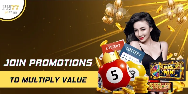 Hướng dẫn chơi slot game 42vn