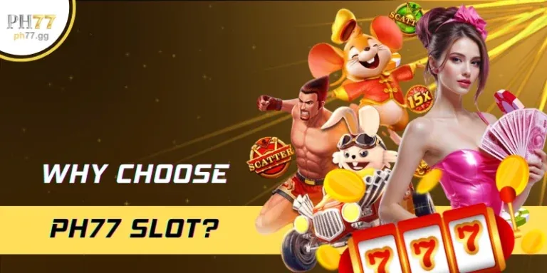 Các loại ưu đãi Slot Game 42vn
