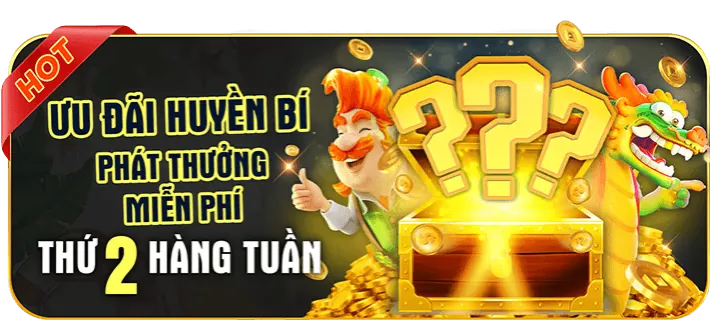 Ưu đãi độc quyền Slot Game 42vn