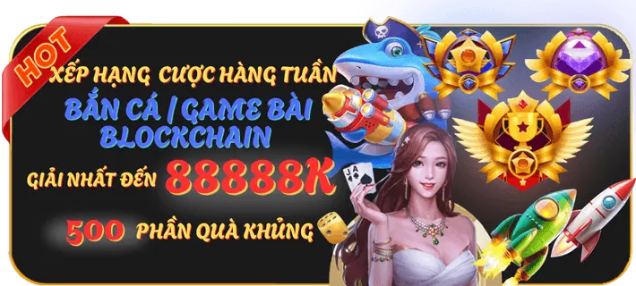 Đánh Giá Chi Tiết Các Tựa Game Nổ Hũ Hot Nhất