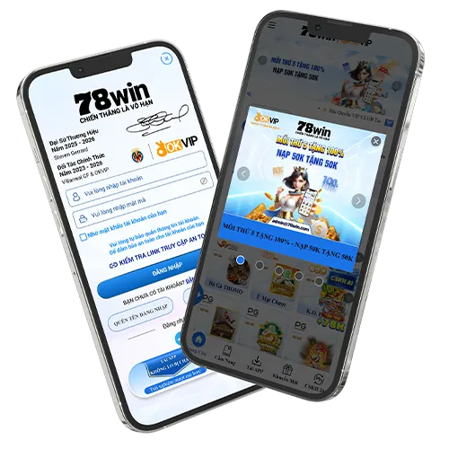 Hoàn trả cao hơn cho thành viên VIP 42vn nổ hũ