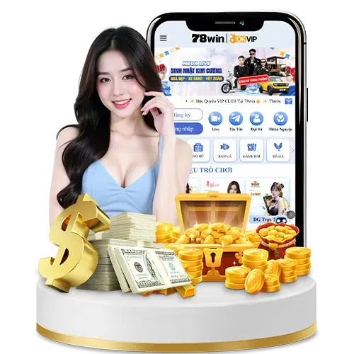 Ưu đãi nạp tiền đặc biệt cho VIP 42vn nổ hũ