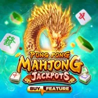 Chất lượng HD mượt mà