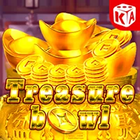 Biểu tượng trò chuyện trực tuyến 42vn nổ hũ