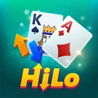 Hướng dẫn từng bước chọn nền tảng 42vn nổ hũ