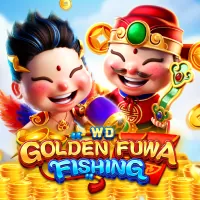 Quản lý cài đặt cookie trên trình duyệt