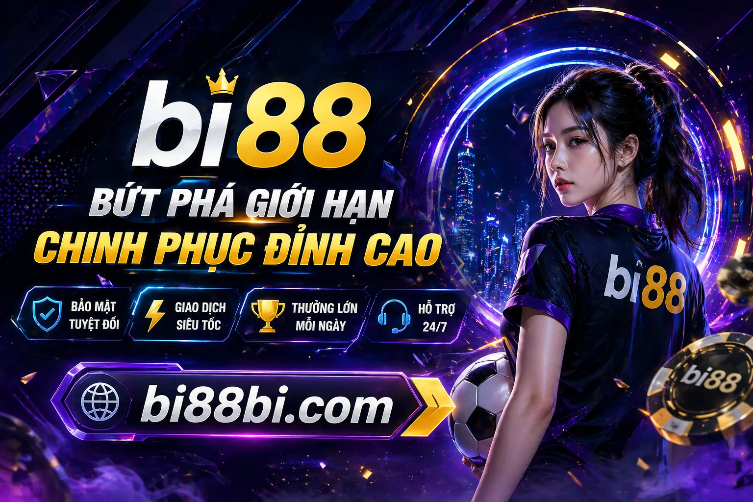 Hình ảnh chính blog 42vn nổ hũ