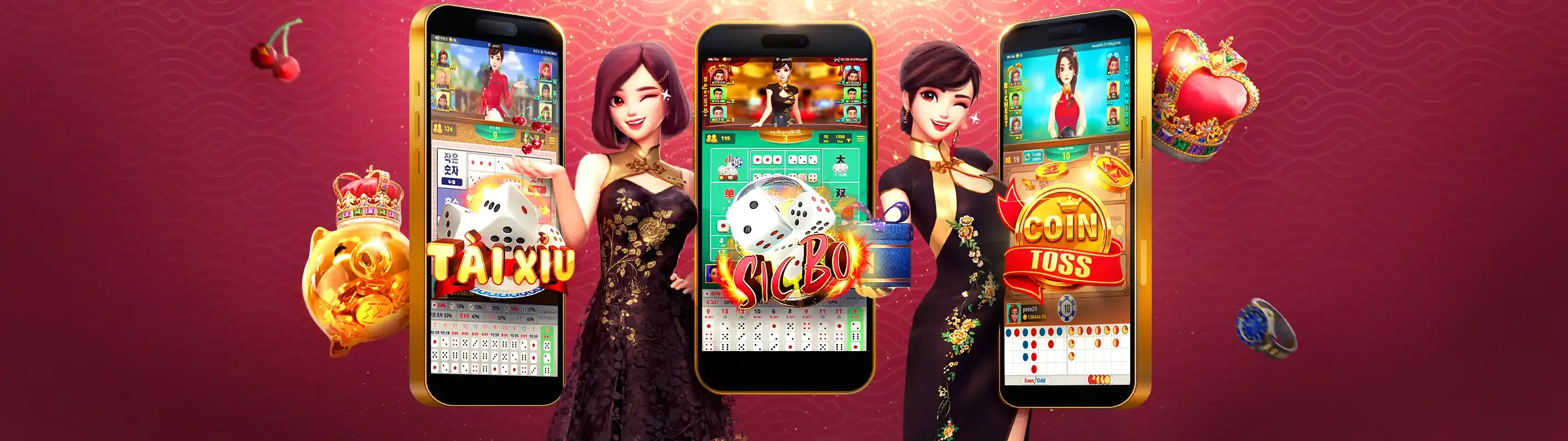 42vn Nổ Hũ Casino Trực Tuyến Hàng Đầu Việt Nam