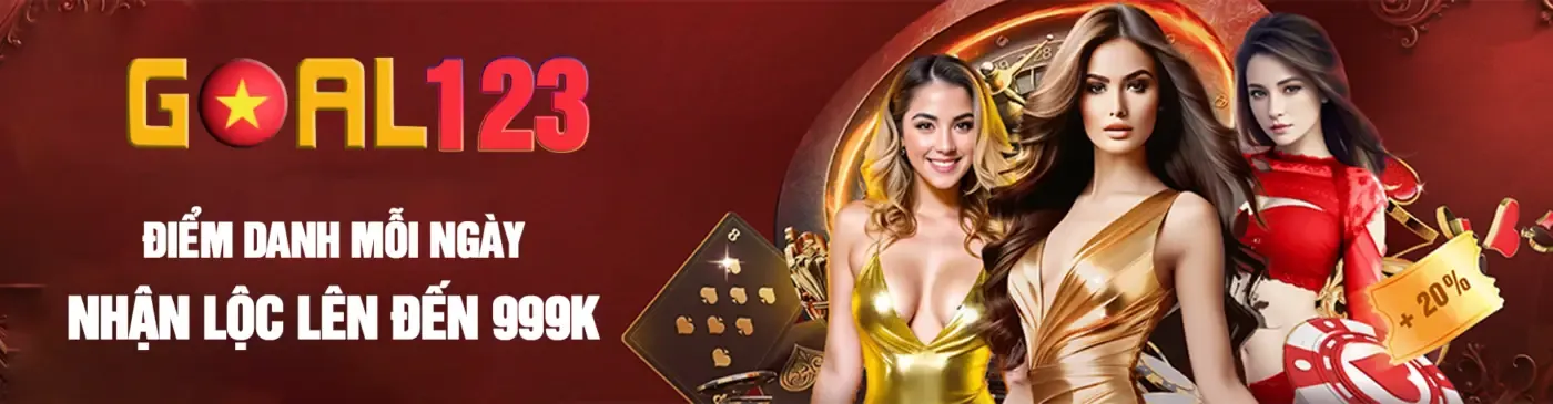 Cá Cược Thể Thao