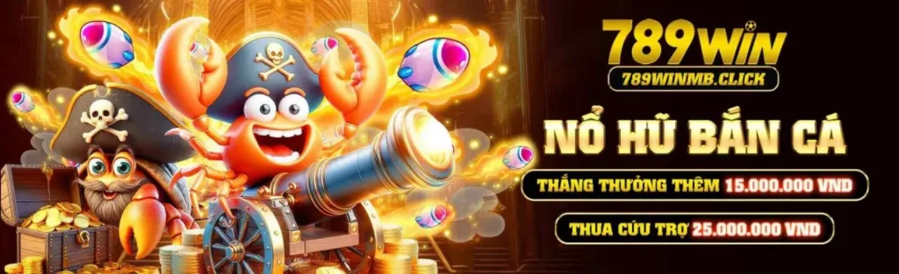 Hướng dẫn nhận khuyến mãi 42vn Nổ Hũ
