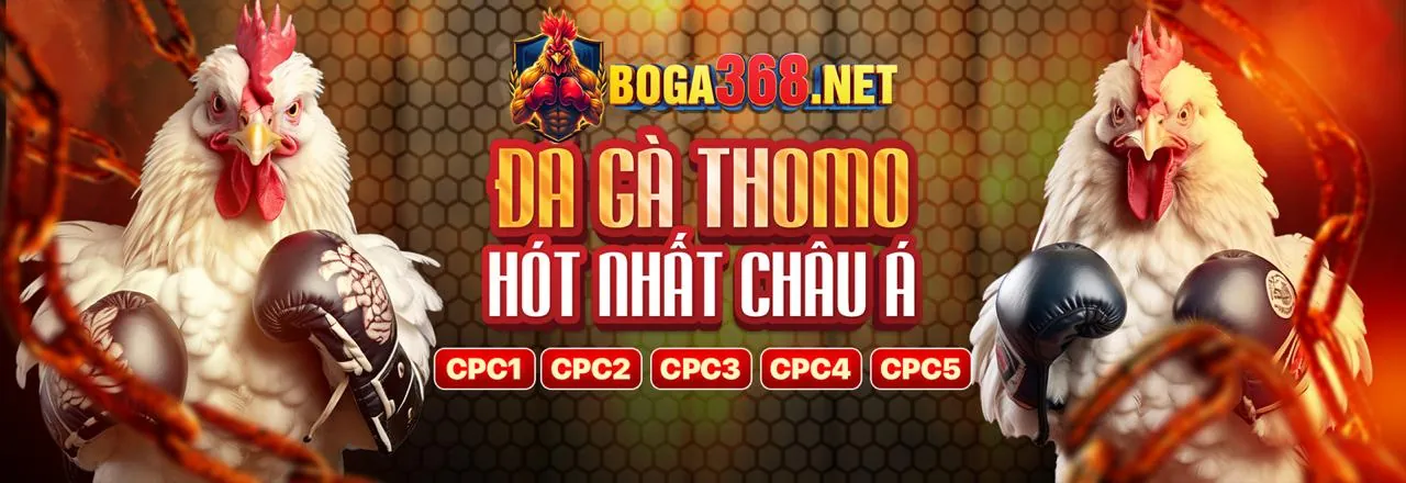 Hình ảnh các tựa game slot 42vn nổ hũ phổ biến