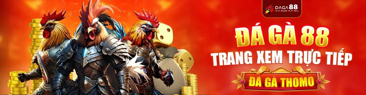Thế Giới Game Đa Dạng tại 42vn Nổ Hũ