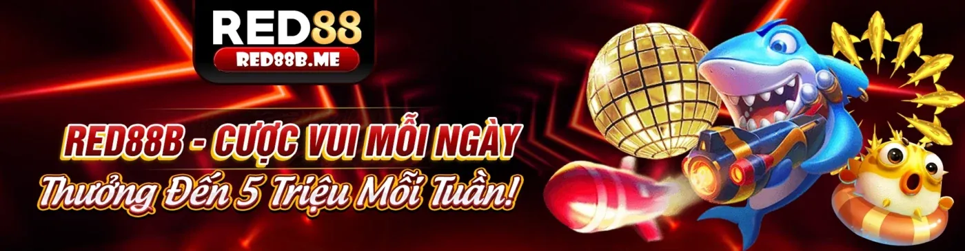 Đá gà trực tiếp tại 42vn nổ hũ với chất lượng hình ảnh sắc nét