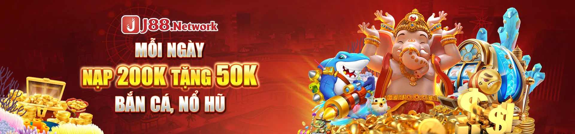 Tin Tức Mới Nhất 2026 từ 42vn Nổ Hũ