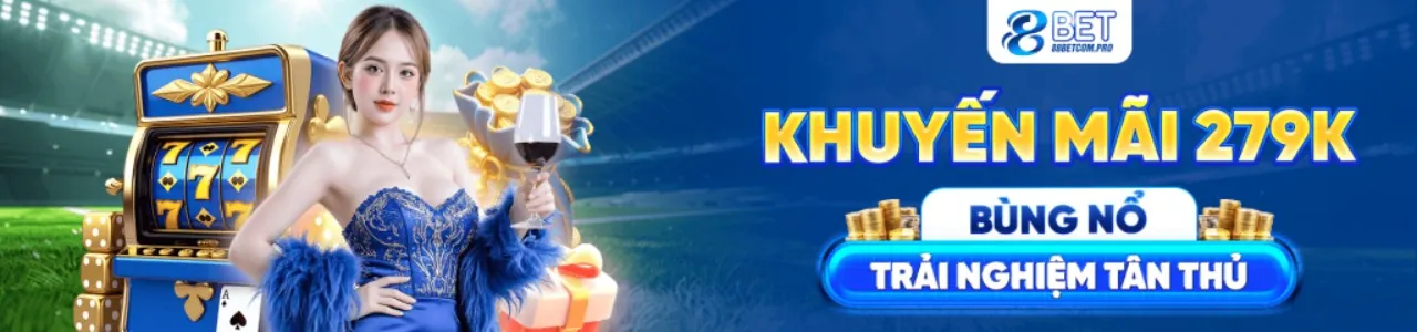 Hình ảnh chính trang đăng nhập 42vn Nổ Hũ, thể hiện sự hứng khởi và an toàn