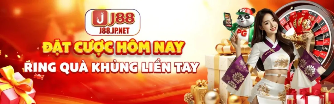 Thế giới bắn cá 42vn nổ hũ 2026 đầy màu sắc và hấp dẫn