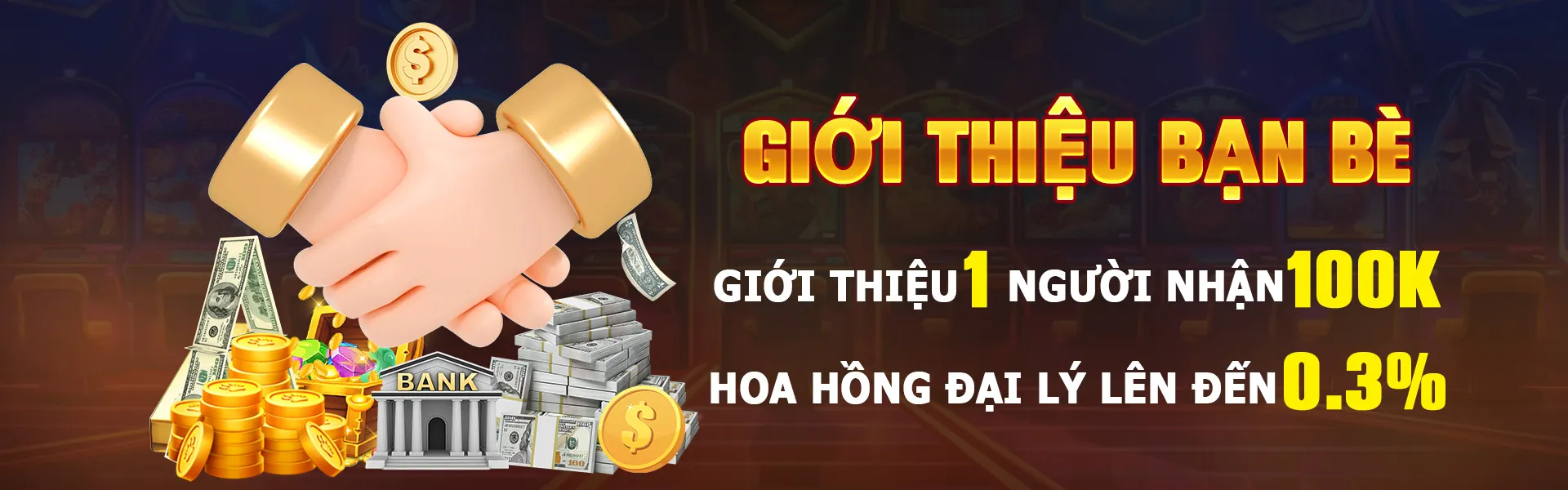 Hình ảnh Điều khoản Dịch vụ 42vn nổ hũ