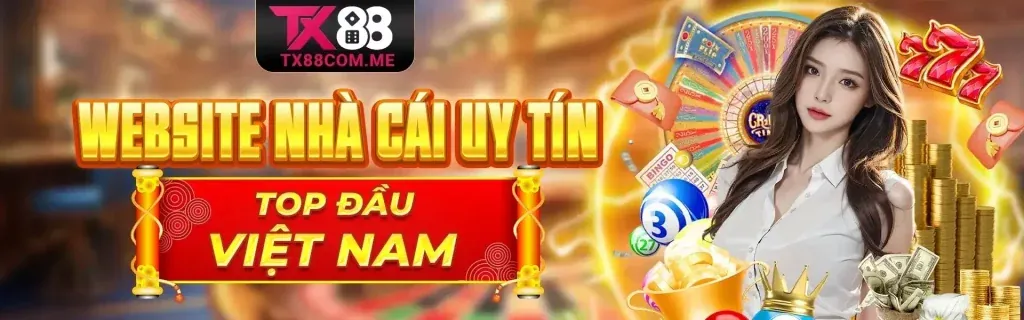 Đội ngũ 42vn Nổ Hũ với tầm nhìn phát triển bền vững