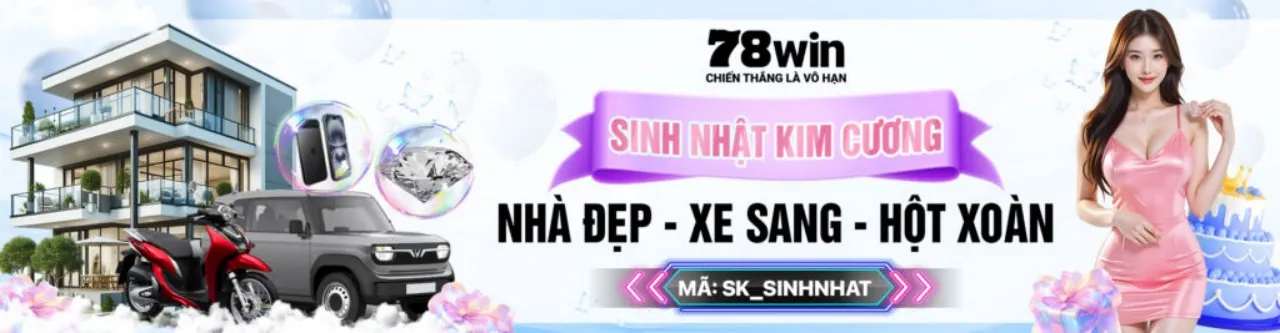 Hoàn trả hàng ngày cho đá gà 42vn Nổ Hũ