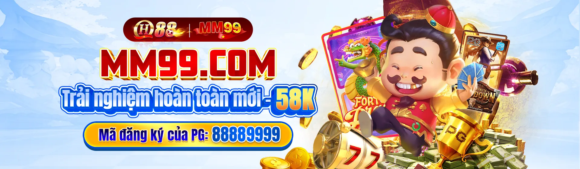 Khuyến mãi độc quyền 42vn Nổ Hũ 2026