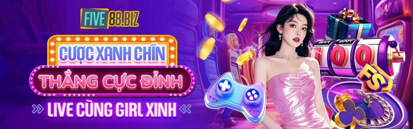 Hình ảnh chính về ưu đãi Slot Game 42vn nổ hũ 2026