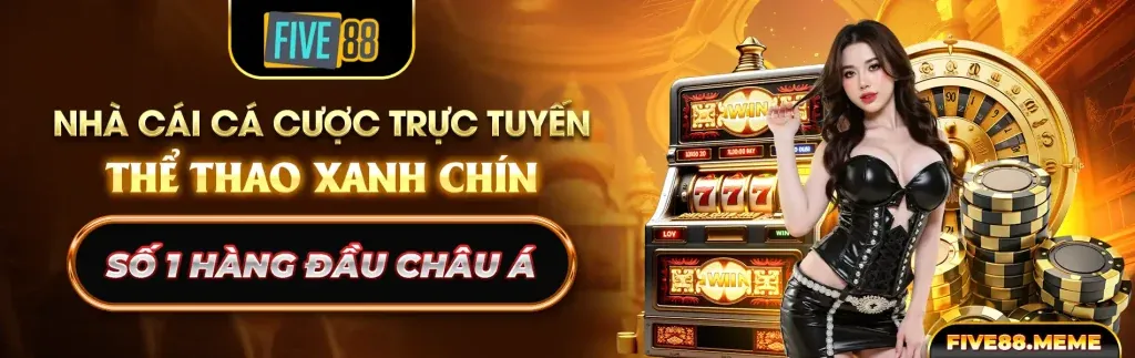 Hình ảnh chính 42vn Nổ Hũ