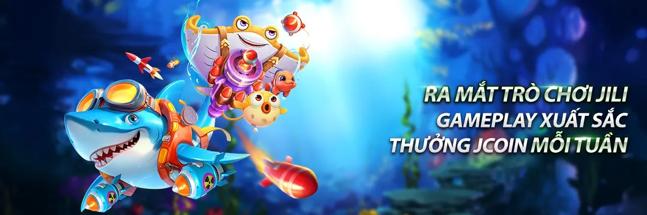 Sân vận động với trận đấu thể thao sôi động, tượng trưng cho cá cược thể thao tại 42vn nổ hũ