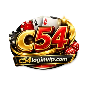 Ưu đãi VIP độc quyền cho đá gà 42vn Nổ Hũ