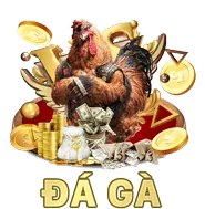 Biểu tượng thời gian nghỉ tạm thời