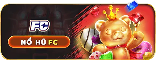 Biểu tượng tự loại trừ khỏi trò chơi