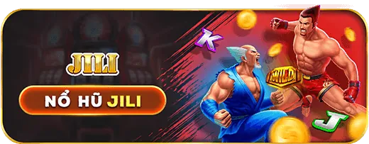 Giải đấu Nổ Hũ hàng tuần với giải thưởng lớn