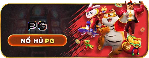 Game slot Kho Báu Ai Cập