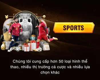 Đa Dạng Chương Trình