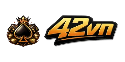 42vn nổ hũ