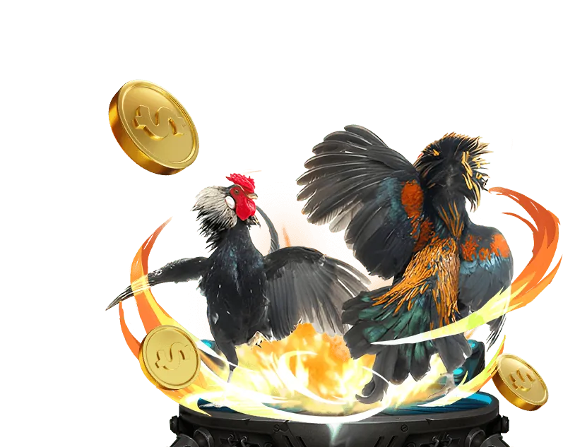 Game Bắn Cá Thần Tài 42vn nổ hũ