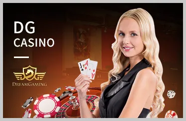 Game slot Vua Hải Tặc
