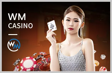Game slot Trái Cây May Mắn