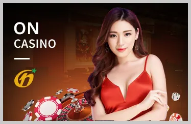Sự kiện đặc biệt và giải đấu bắn cá