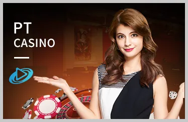 Đa dạng trò chơi slot