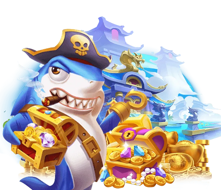 Hình ảnh giải thích luật chơi slot game 42vn nổ hũ