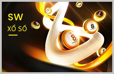 Hoàn trả hàng ngày cho game bắn cá