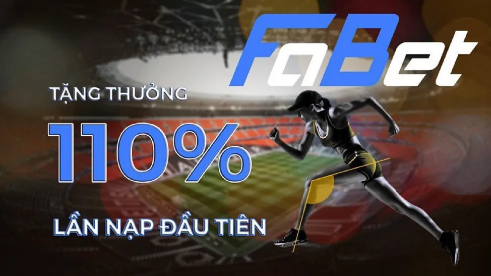 Cơ hội nổ hũ khủng tại 42vn