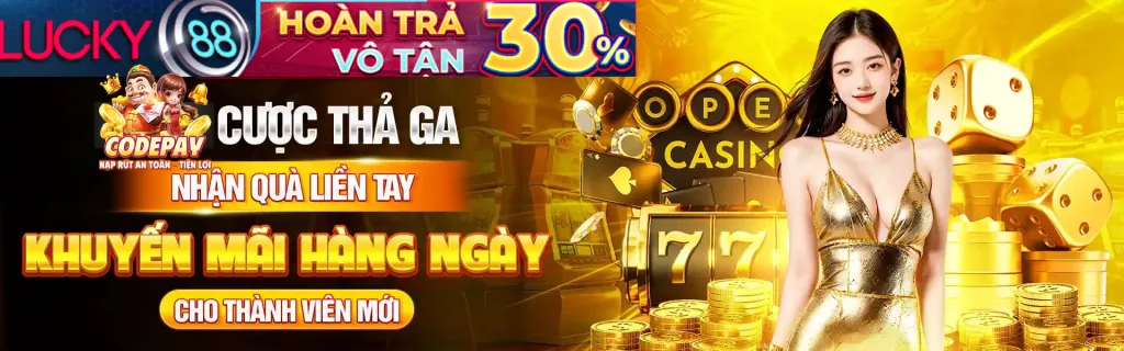 Người chơi áp dụng chiến lược chơi slot game 42vn nổ hũ