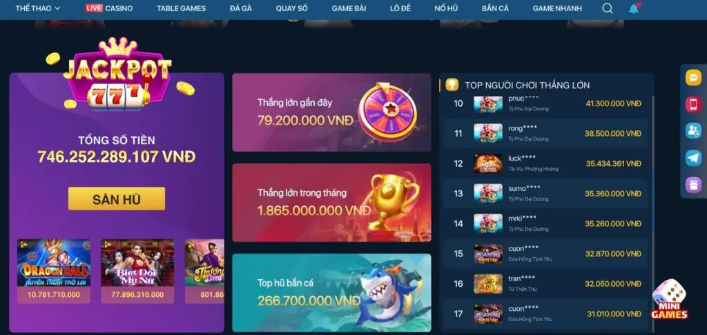 Bảo Mật Tối Ưu