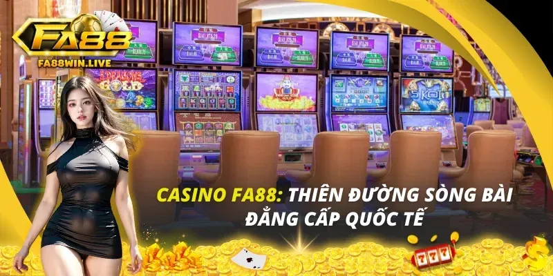 Cách chọn nền tảng slot game tốt nhất