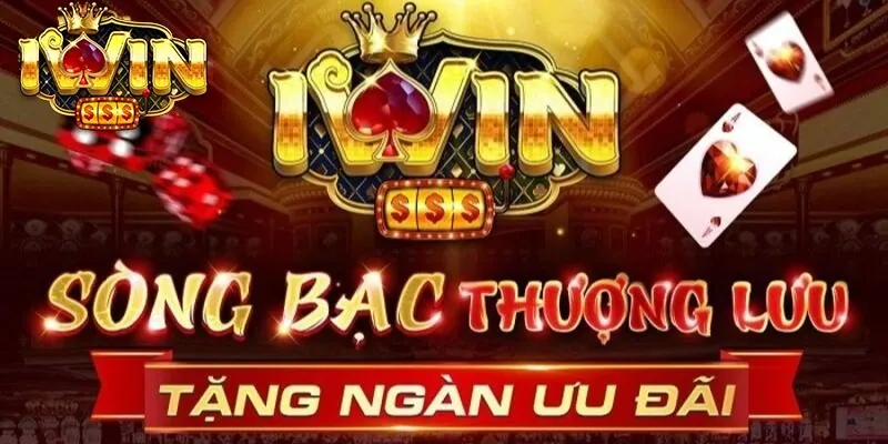 Cờ bạc có trách nhiệm 42vn