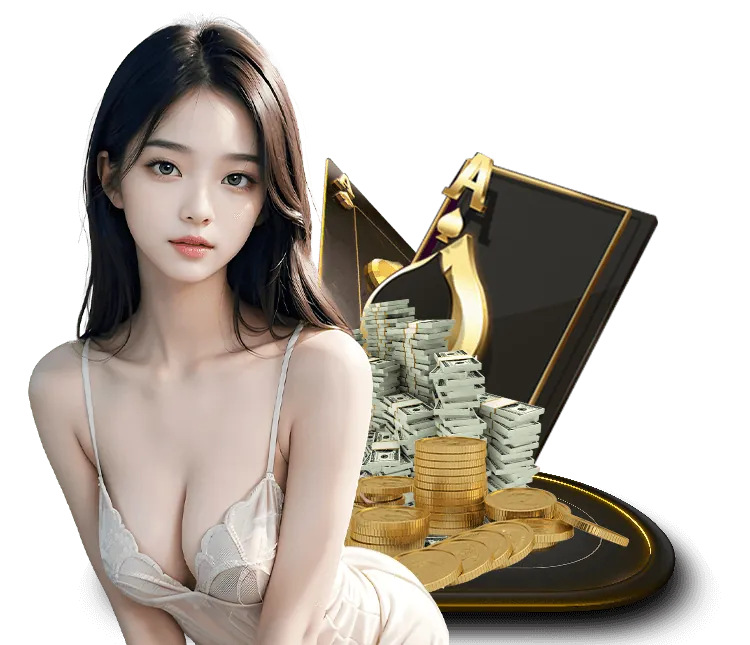 Bước 2: Nạp tiền vào tài khoản game