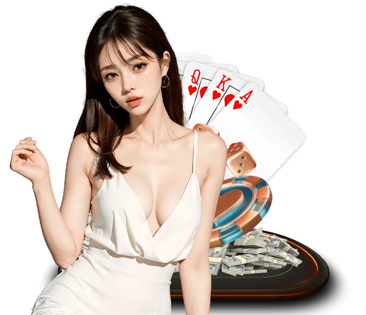42vn Nổ Hũ uy tín và được cấp phép