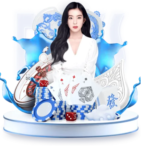 Game Nổ Hũ