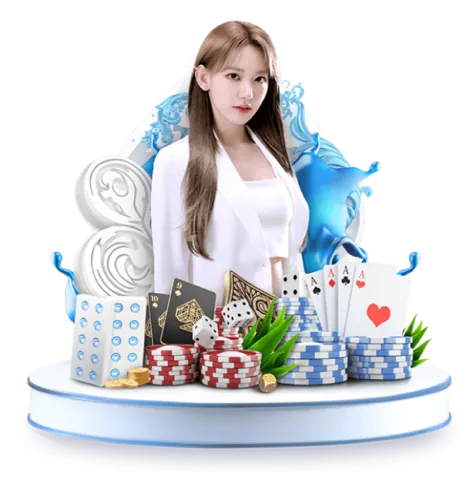 Tỷ lệ cược đá gà đa dạng tại 42vn Nổ Hũ